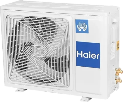 Haier HSU18EP-TXS5BN-INV 1.5 Ton 5 Star 2025 Inverter Split AC