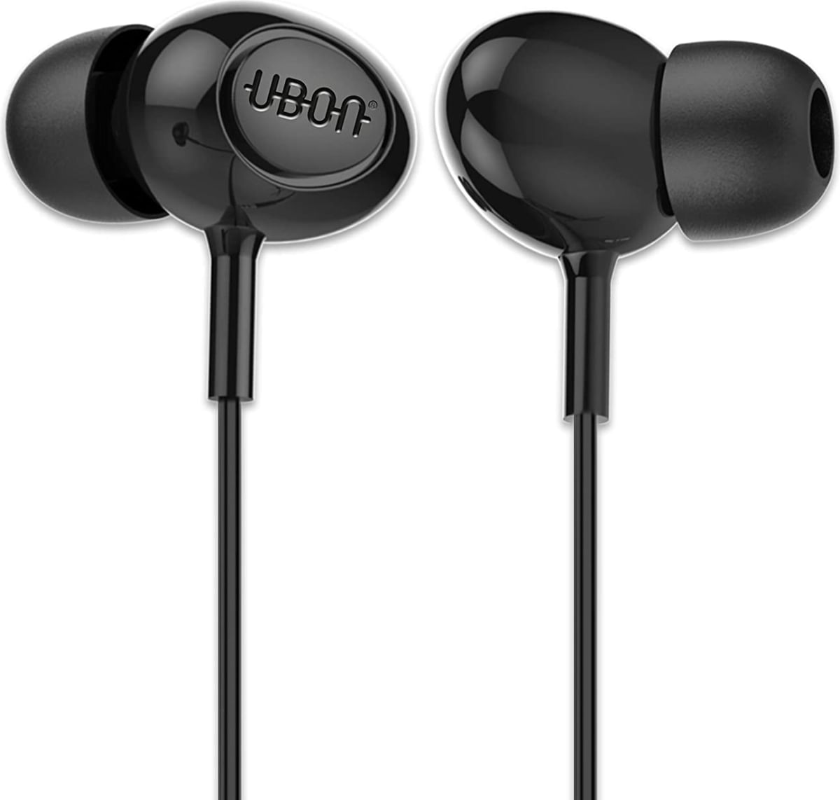 ubon headset price