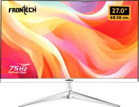 Frontech Ultima MON-0086 27 inch Full HD Monitor