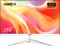 Frontech Ultima MON-0086 27 inch Full HD Monitor