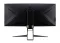 Acer Nitro XR343CK P 34 Inch Quad HD Ultrawide Monitor