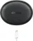 OPPO Enco Air 4 Pro True Wireless Earbuds