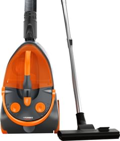 Eureka Forbes MaxxVac Vacuum Cleaner
