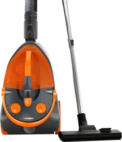 Eureka Forbes MaxxVac Vacuum Cleaner