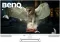 BenQ EW3290U 31.5 inch Ultra HD 4K Monitor