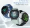 Pebble Hive Smartwatch