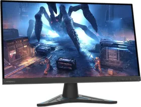 Lenovo G27e-20 27 inch Full HD Gaming Monitor