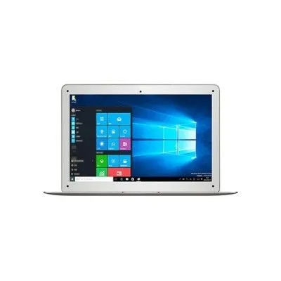 Jumper EZbook 2 Ultrabook (Intel Cherry Trail Z8350/ 4GB/ 64GB/ Win10)