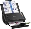 Epson Workforce DS-510 Document Scanner