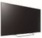 Sony KDL-55W800C 55-inch Full HD Smart LED TV
