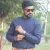 Sachin Patel