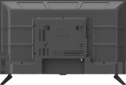 T-Series TS80C 32 inch HD Ready Smart LED TV