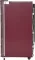 BPL R185D31 180 L 3 Star Single Door Refrigerator