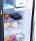 Godrej RD CHAMP 114AN WPI FS ST 99 L 1 Star Single Door Refrigerator