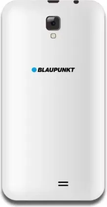 Blaupunkt S1 Lite