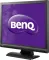 BenQ BL702A 17-inch SXGA LED Backlit Monitor