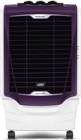 Hindware CP-172401HPP 24 L Personal Air Cooler