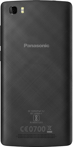 Panasonic P75