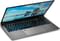 AGB Octev GA-9009 Gaming Laptop (11th Gen Core i7/ 16GB/ 1TB SSD/ Win 10 Pro/ 2GB Graph)