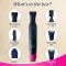 Veet Expert All-in-One Trimmer