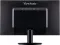 ViewSonic VA2718-SH 27 inch Full HD Monitor