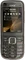 Nokia 6720 Classic