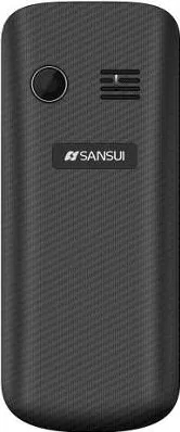 Sansui S202