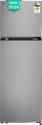 LG GLT2826XWPZ 276 L 2 Star Double Door Refrigerator
