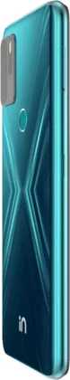 Micromax IN Note 1