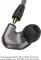Sennheiser IE 600 Audiophile Wired Earphones