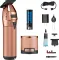 BaBylissPRO FXONE RoseFX Trimmer