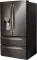 LG LMXS28626D 28 Cu Ft French Door Refrigerator
