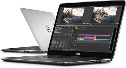 Dell Precision M3800 Mobile Workstation Laptop (4th Gen Ci7/ 8GB/ 500GB/ Win7 Pro/ 2GB Graph/ Touch)