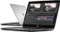 Dell Precision M3800 Mobile Workstation Laptop (4th Gen Ci7/ 8GB/ 500GB/ Win7 Pro/ 2GB Graph/ Touch)