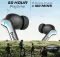 OKNO Airbuds G05 True Wireless Earbuds