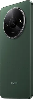Xiaomi Redmi A3 (6GB RAM + 128GB)