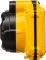 Kodak PIXPRO WPZ2 Digital Camera