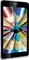 iBall Slide Octa A41 Tablet