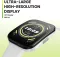 Amazfit Bip 5 Smartwatch