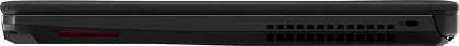 Asus TUF FX505DT-AL202T Gaming Laptop (AMD Ryzen 5/ 8GB/ 1TB 256GB SSD/ Win10/ 4GB Graph)