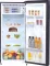Haier HED-20CKS 195 L 4 Star Single Door Refrigerator