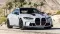 BMW M4 CS xDrive