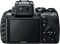 Fujifilm FinePix HS35EXR Advance Point and Shoot