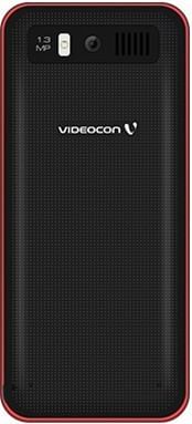 Videocon V1561