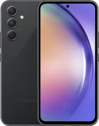 Samsung Galaxy A54 5G