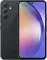 Samsung Galaxy A54 5G