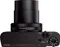 Sony DSC-RX100M3 Point & Shoot Camera