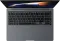 Samsung Galaxy Book 4 Pro NP960XGK-KG3IN Laptop (Intel Core Ultra 7/ 32GB/ 1TB SSD/ Win11)