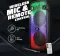 Artis MS304 40W Bluetooth Speaker