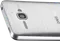 Alcatel One Touch Star